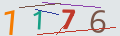 verifycode